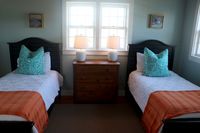 Rental Image 8