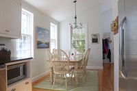 Rental Image 5
