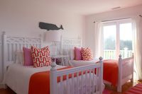 Rental Image 7