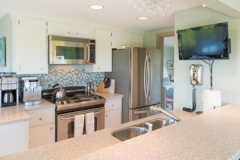 Rental Image 5