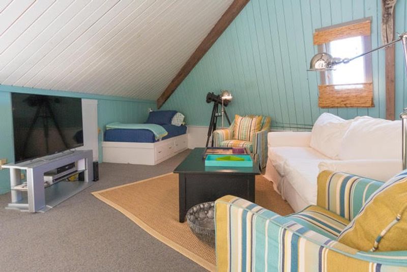 Rental Image 7
