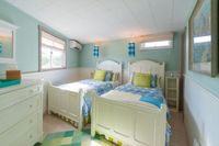 Rental Image 10