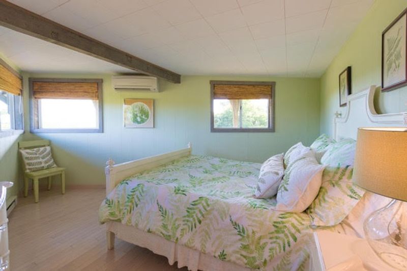 Rental Image 11