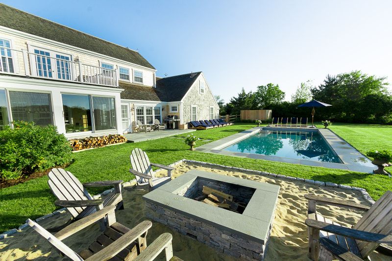 Rental Image 4