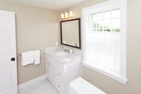 Rental Image 13