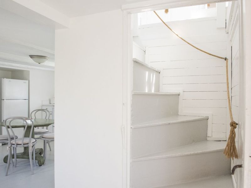 Rental Image 12
