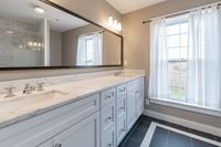 Rental Image 21