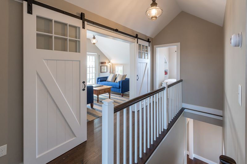 Rental Image 28