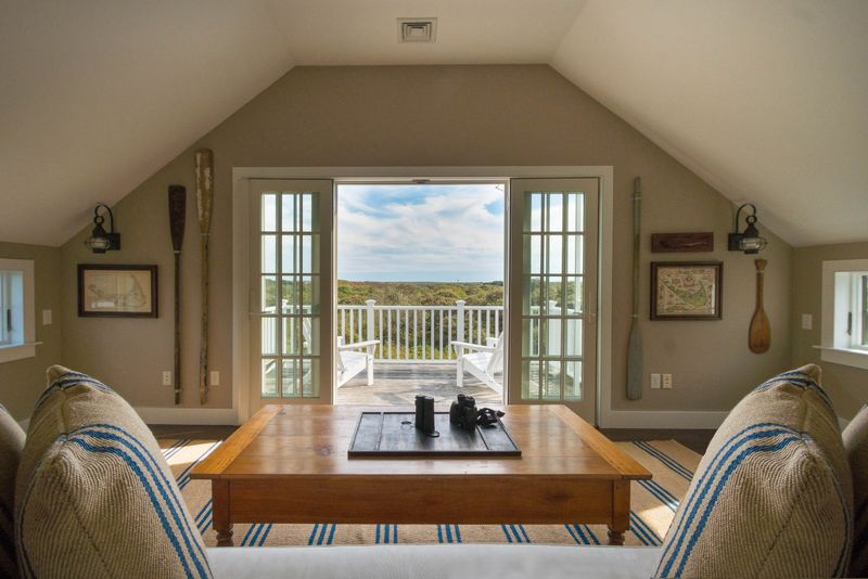 Rental Image 29