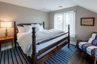Rental Image 30