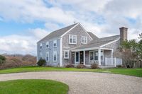 Rental Image 24