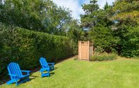 Rental Image 20