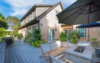 Rental Image 18