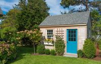 Rental Image 21