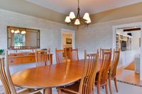 Rental Image 11