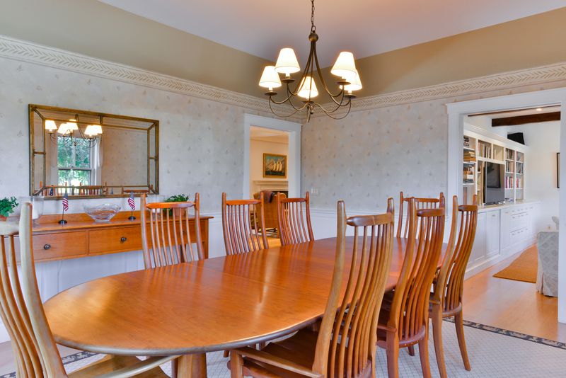 Rental Image 11