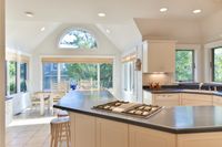 Rental Image 18