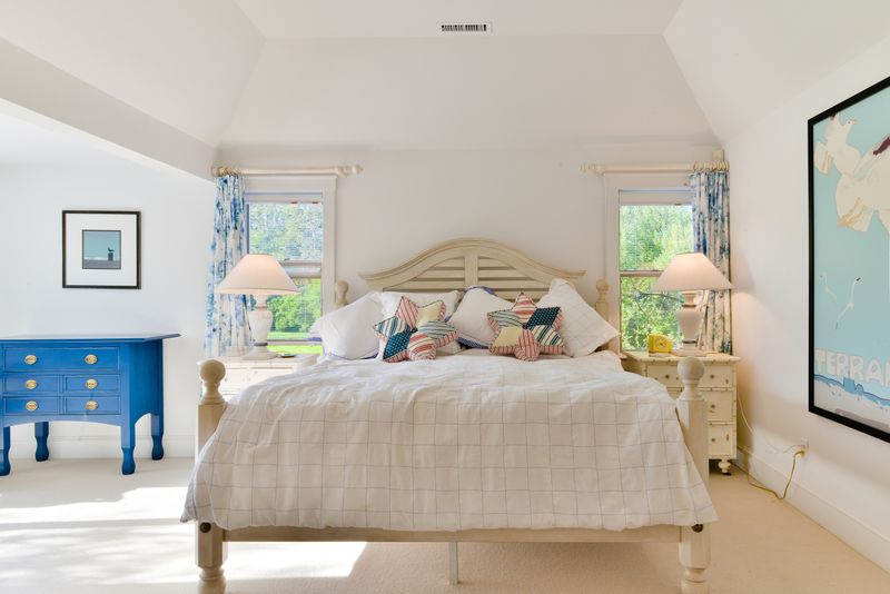 Rental Image 22