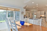 Rental Image 21