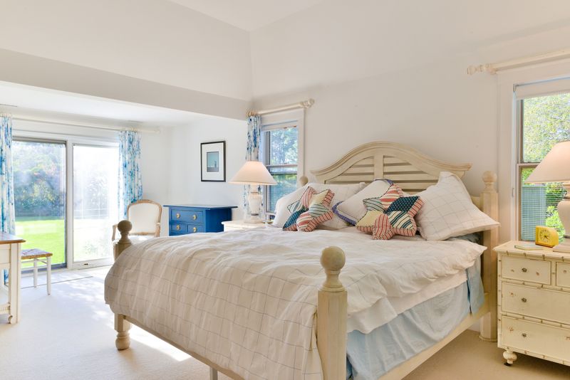Rental Image 23
