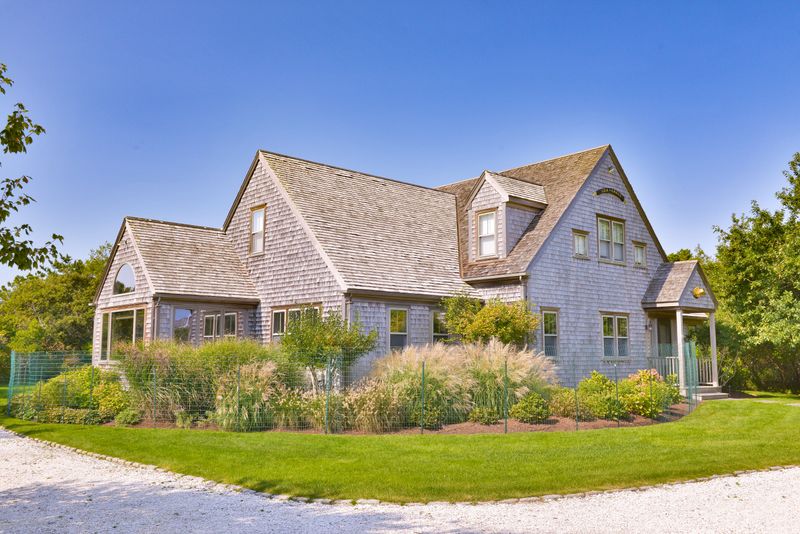 Rental Image 28