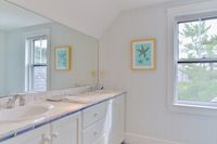 Rental Image 36