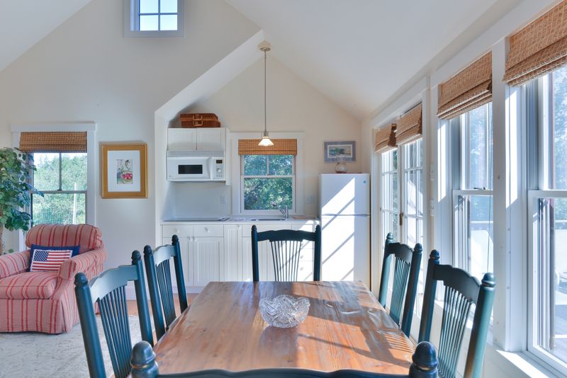 Rental Image 40