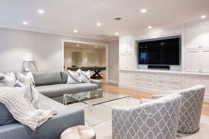 Rental Image 17