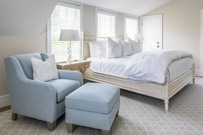 Rental Image 12
