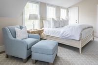 Rental Image 12