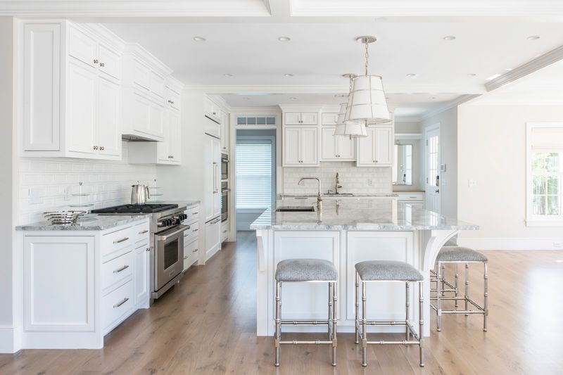 Rental Image 7