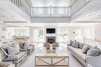 Rental Image 2