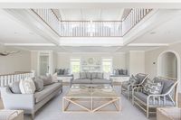 Rental Image 3