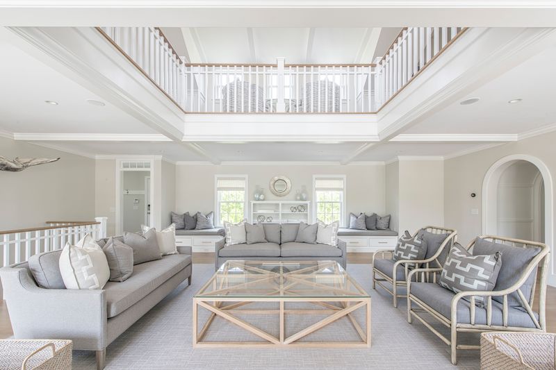 Rental Image 3