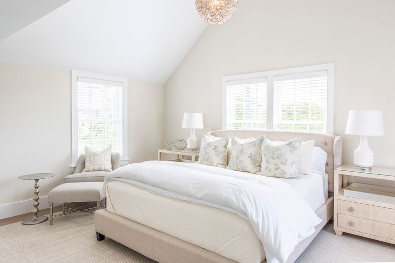Rental Image 15