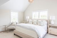 Rental Image 15