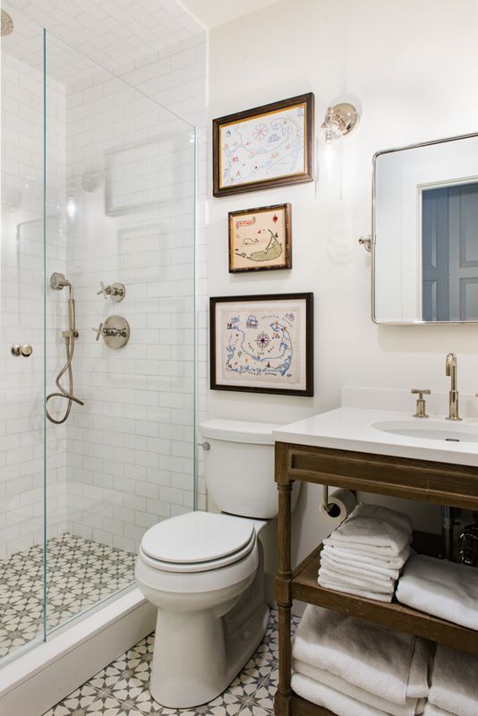 Rental Image 10