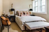 Rental Image 8