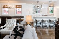 Rental Image 2