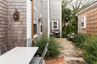 Rental Image 13