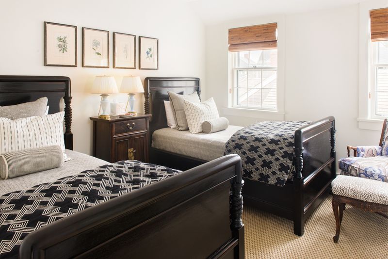 Rental Image 7
