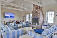 Rental Image 2