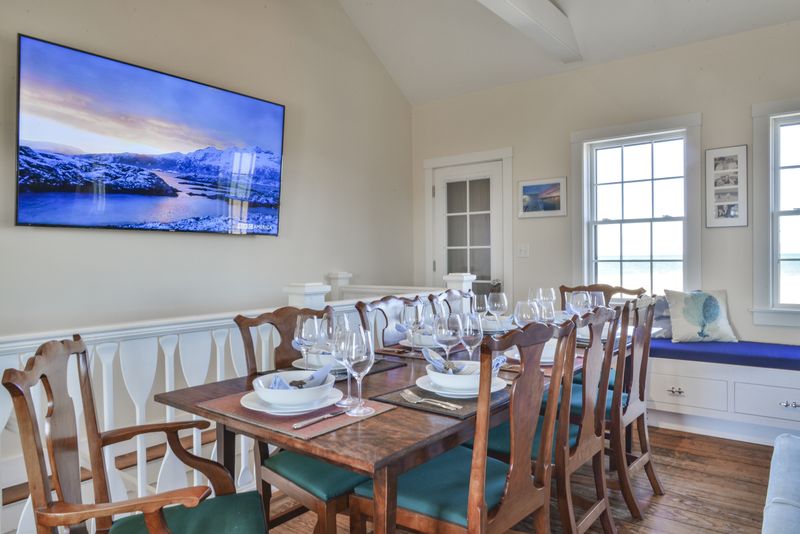 Rental Image 3