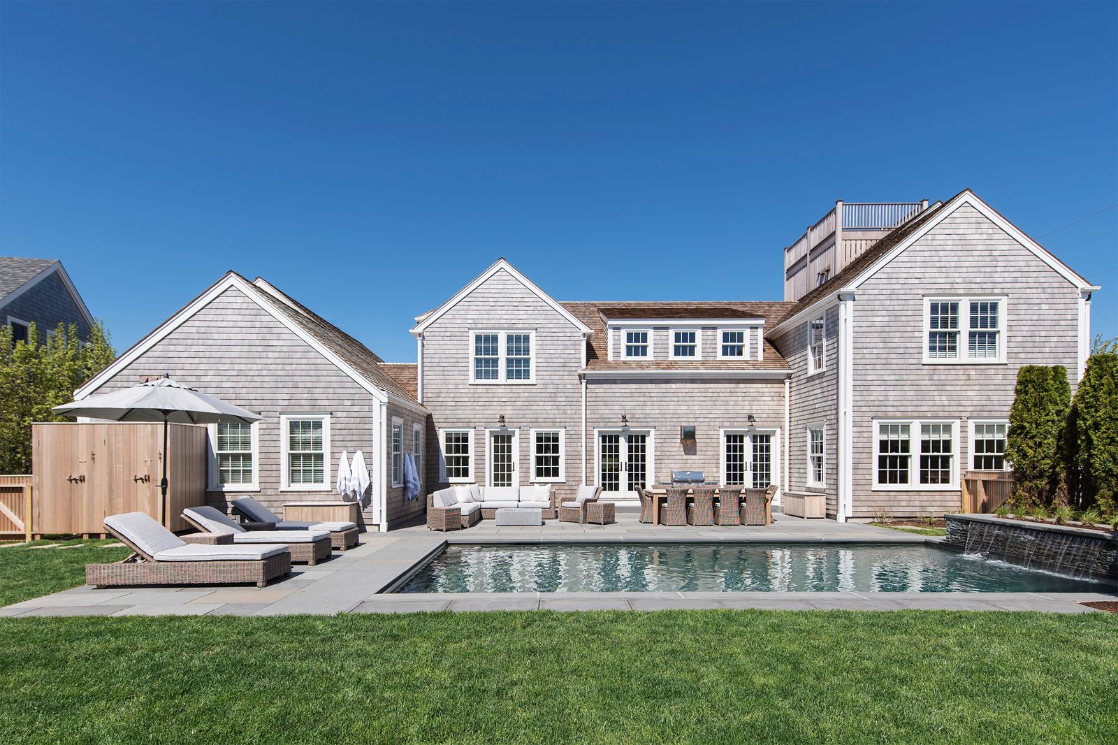 Rental Image 1