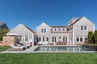 Rental Image 1