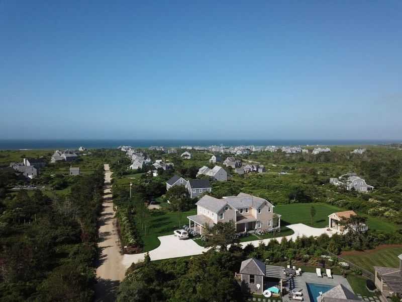Rental Image 2