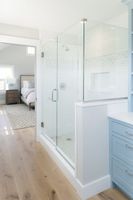Rental Image 7