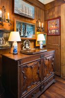 Rental Image 8