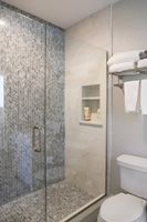 Rental Image 11