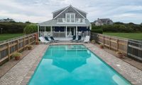 Rental Image 13